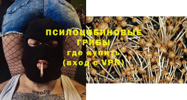 кокаин Алексин