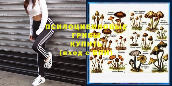 кокаин Алексин