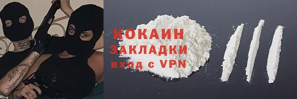 тгк Алзамай