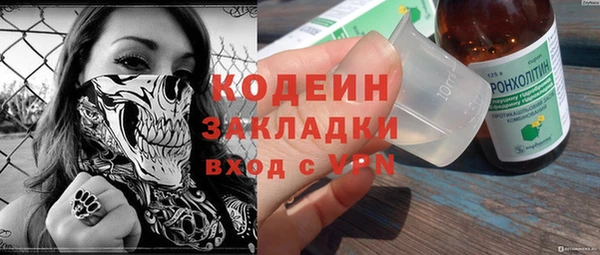 тгк Алзамай