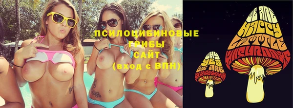 МДМА Алексеевка