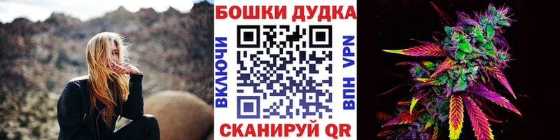 Каннабис сатива  Николаевск 